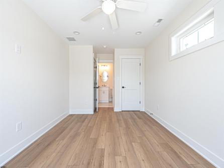 5209-11 Asbury, Ocean City, NJ, 08226 Aditional Picture