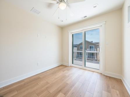 5209-11 Asbury, Ocean City, NJ, 08226 Aditional Picture