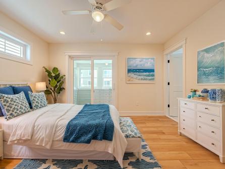 5209-11 Asbury, Ocean City, NJ, 08226 Aditional Picture