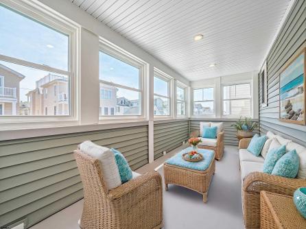 5209-11 Asbury, Ocean City, NJ, 08226 Aditional Picture