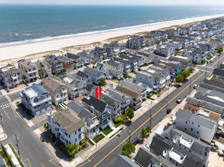 5209-11 Asbury, Ocean City, NJ, 08226 Aditional Picture