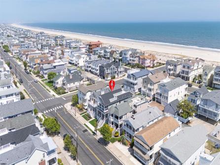 5209-11 Asbury, Ocean City, NJ, 08226 Aditional Picture