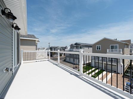 5209-11 Asbury, Ocean City, NJ, 08226 Aditional Picture