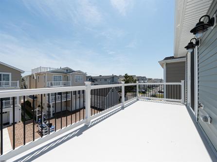 5209-11 Asbury, Ocean City, NJ, 08226 Aditional Picture