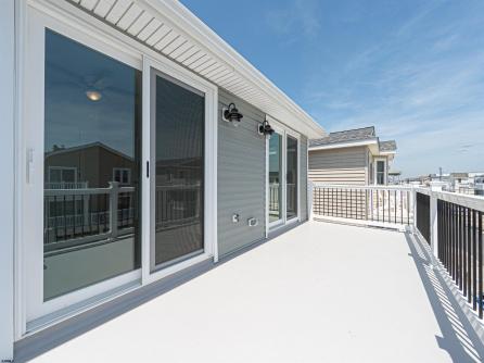 5209-11 Asbury, Ocean City, NJ, 08226 Aditional Picture