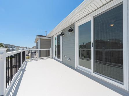5209-11 Asbury, Ocean City, NJ, 08226 Aditional Picture