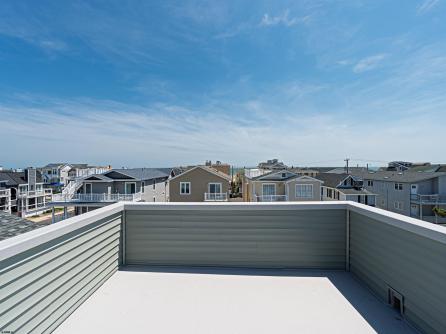 5209-11 Asbury, Ocean City, NJ, 08226 Aditional Picture