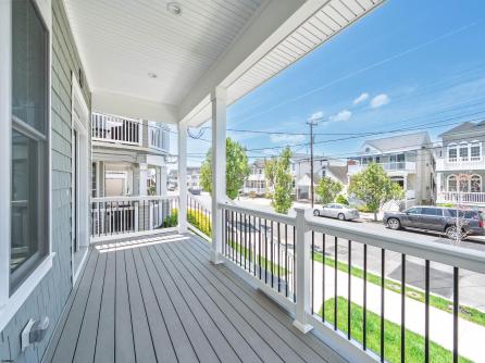 5209-11 Asbury, Ocean City, NJ, 08226 Aditional Picture