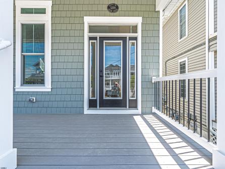 5209-11 Asbury, Ocean City, NJ, 08226 Aditional Picture