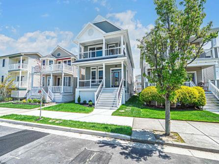 5209-11 Asbury, Ocean City, NJ, 08226 Aditional Picture