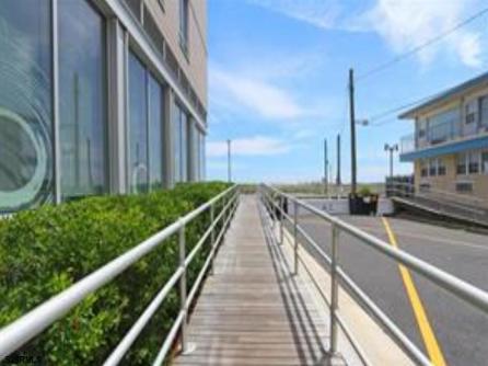 3801 Boardwalk, 108, Atlantic City, NJ, 08401 Aditional Picture