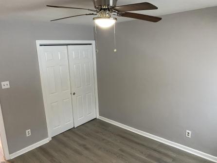 3801 Boardwalk, 108, Atlantic City, NJ, 08401 Aditional Picture