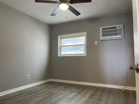 3801 Boardwalk, 108, Atlantic City, NJ, 08401 Aditional Picture