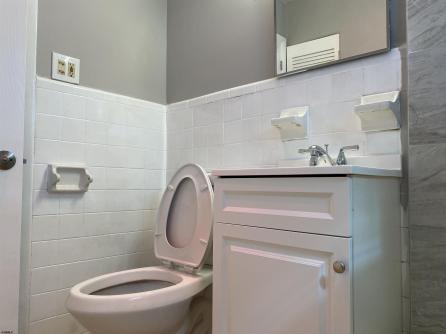 3801 Boardwalk, 108, Atlantic City, NJ, 08401 Aditional Picture