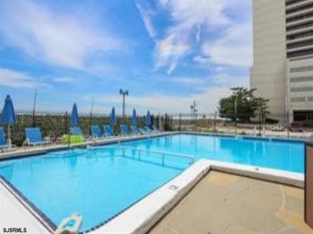 3801 Boardwalk, 108, Atlantic City, NJ, 08401 Aditional Picture