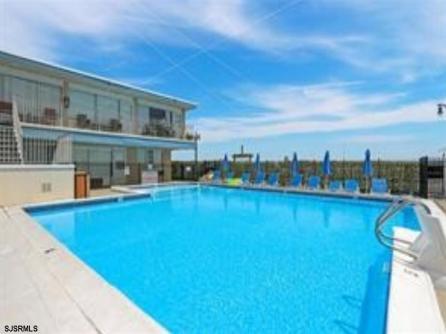 3801 Boardwalk, 108, Atlantic City, NJ, 08401 Aditional Picture