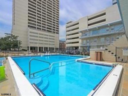 3801 Boardwalk, 108, Atlantic City, NJ, 08401 Aditional Picture