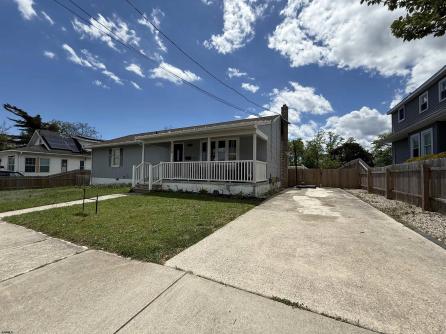 113 Charles Ave, Pleasantville, NJ, 08232 Aditional Picture