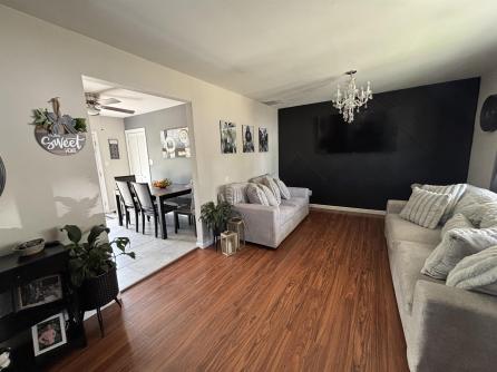 113 Charles Ave, Pleasantville, NJ, 08232 Aditional Picture