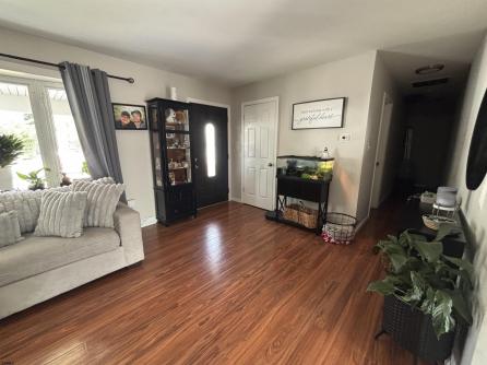 113 Charles Ave, Pleasantville, NJ, 08232 Aditional Picture