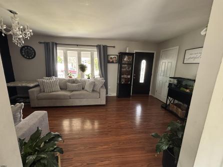 113 Charles Ave, Pleasantville, NJ, 08232 Aditional Picture