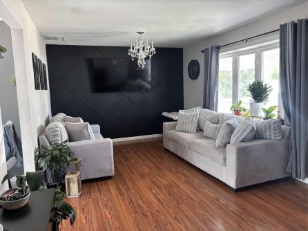 113 Charles Ave, Pleasantville, NJ, 08232 Aditional Picture
