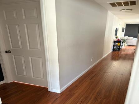 113 Charles Ave, Pleasantville, NJ, 08232 Aditional Picture