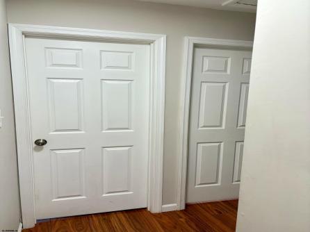 113 Charles Ave, Pleasantville, NJ, 08232 Aditional Picture