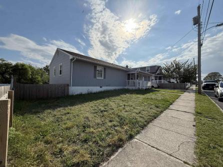 113 Charles Ave, Pleasantville, NJ, 08232 Aditional Picture