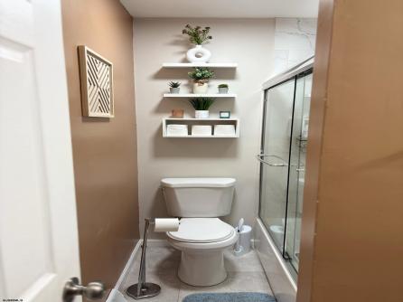113 Charles Ave, Pleasantville, NJ, 08232 Aditional Picture