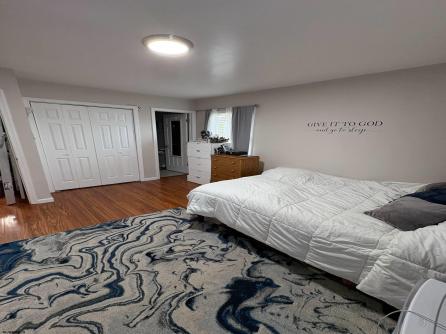 113 Charles Ave, Pleasantville, NJ, 08232 Aditional Picture