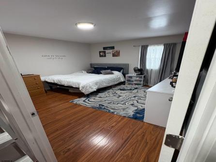 113 Charles Ave, Pleasantville, NJ, 08232 Aditional Picture
