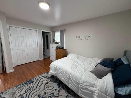 113 Charles Ave, Pleasantville, NJ, 08232 Aditional Picture