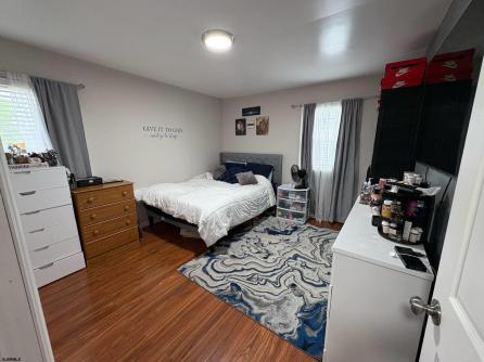 113 Charles Ave, Pleasantville, NJ, 08232 Aditional Picture