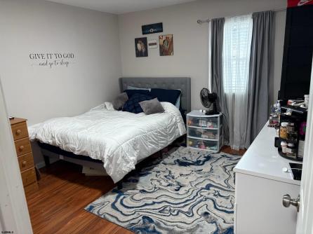 113 Charles Ave, Pleasantville, NJ, 08232 Aditional Picture