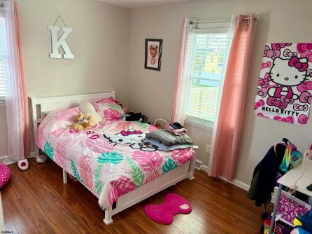 113 Charles Ave, Pleasantville, NJ, 08232 Aditional Picture