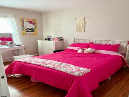 113 Charles Ave, Pleasantville, NJ, 08232 Aditional Picture