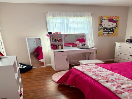 113 Charles Ave, Pleasantville, NJ, 08232 Aditional Picture
