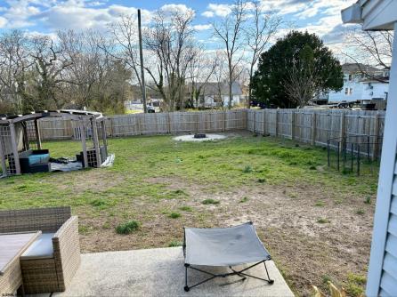 113 Charles Ave, Pleasantville, NJ, 08232 Aditional Picture