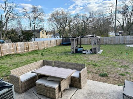 113 Charles Ave, Pleasantville, NJ, 08232 Aditional Picture