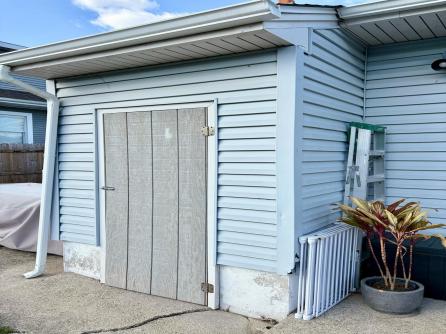 113 Charles Ave, Pleasantville, NJ, 08232 Aditional Picture