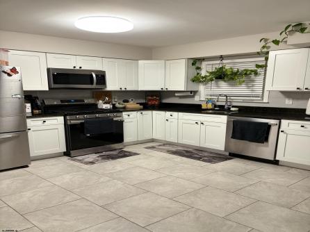 113 Charles Ave, Pleasantville, NJ, 08232 Aditional Picture