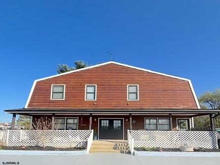 22 Green, Pilesgrove Township, NJ, 08098 Main Picture