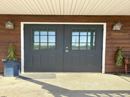 22 Green, Pilesgrove Township, NJ, 08098 Aditional Picture