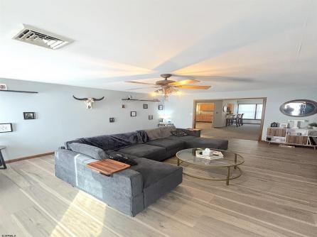 22 Green, Pilesgrove Township, NJ, 08098 Aditional Picture