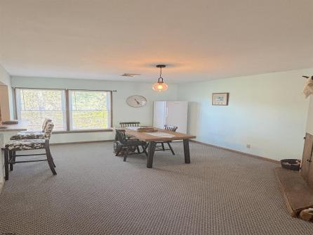 22 Green, Pilesgrove Township, NJ, 08098 Aditional Picture