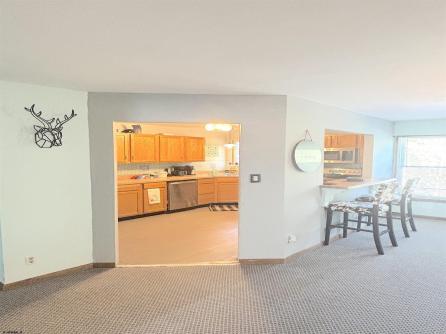 22 Green, Pilesgrove Township, NJ, 08098 Aditional Picture