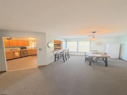 22 Green, Pilesgrove Township, NJ, 08098 Aditional Picture