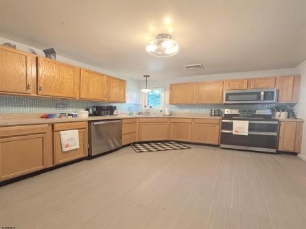 22 Green, Pilesgrove Township, NJ, 08098 Aditional Picture