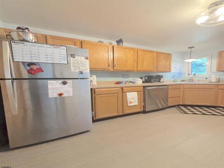 22 Green, Pilesgrove Township, NJ, 08098 Aditional Picture